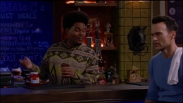 Call Me Kat - Season 02 Episode 07